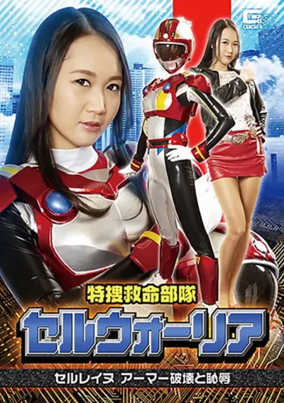 橋下まこ