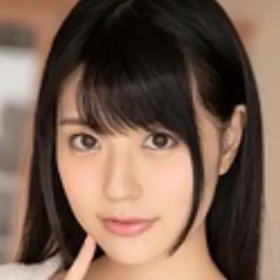 藤波さとり