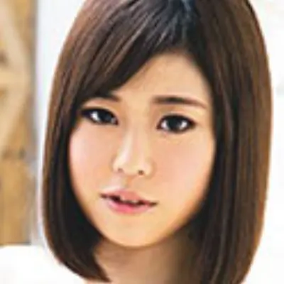 佐々木結苺