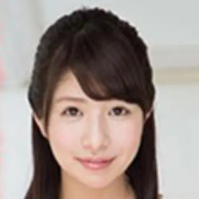工藤まなみ