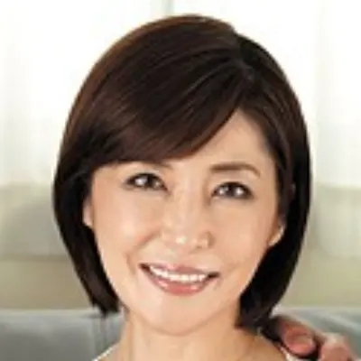 嶋崎かすみ