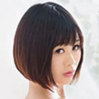 豊田愛菜