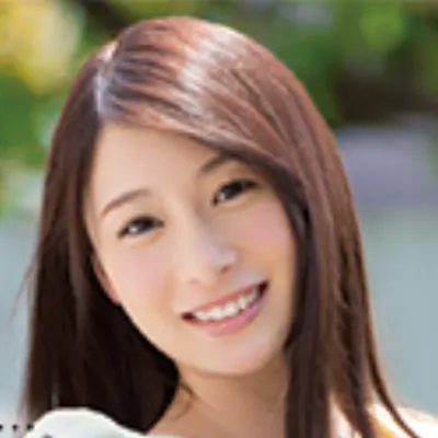 橋本れいか
