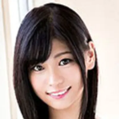 川瀬なな
