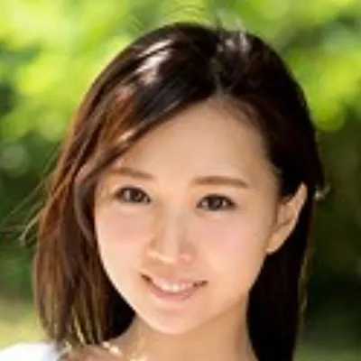 折原ゆら