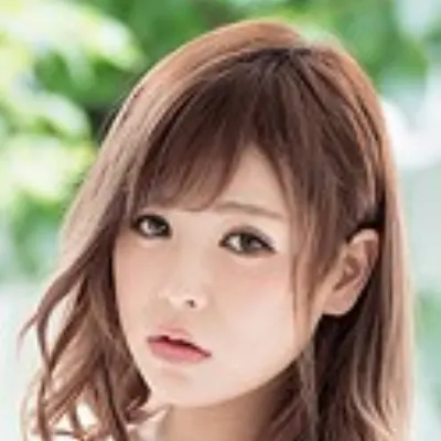 泉水らん