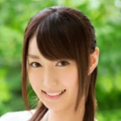 櫻井美月