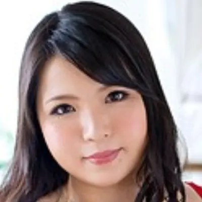 高光真子