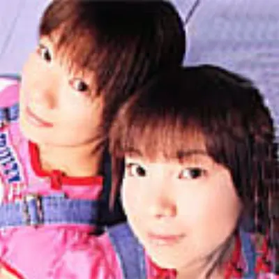 加奈＆奈々