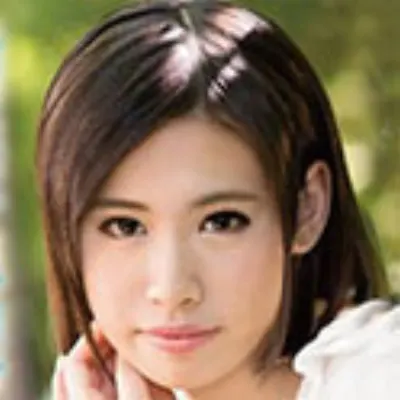 加藤結彩