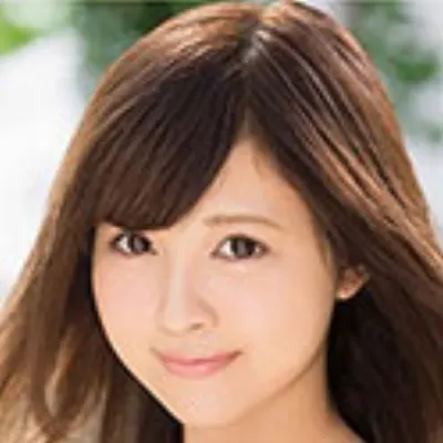 小鳥遊みやび