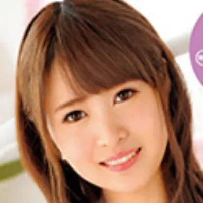 冬咲ましろ