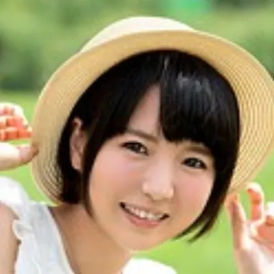 美咲ヒカル