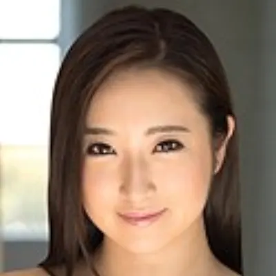 長谷川舞