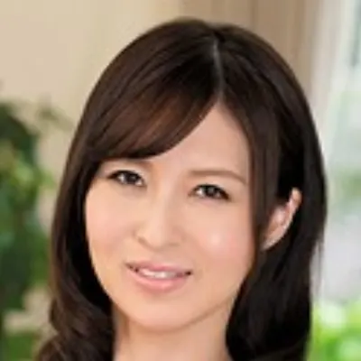 北川礼子