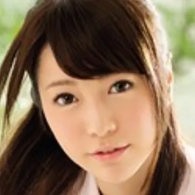 桜木さやな
