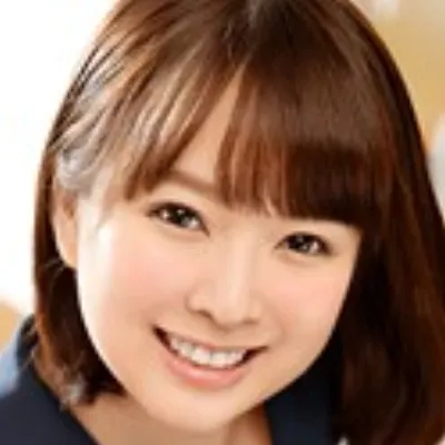 長谷川まや