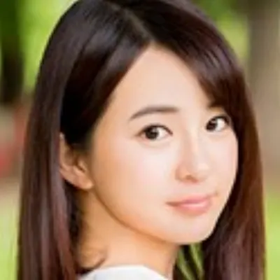 松田真奈