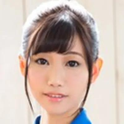 石川みりん