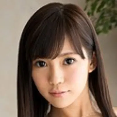 水川かずは