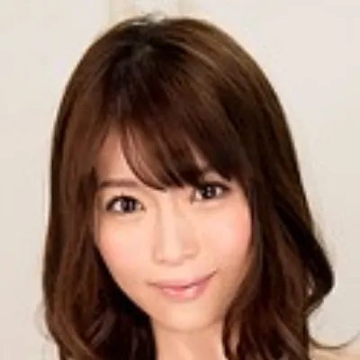 谷山智美