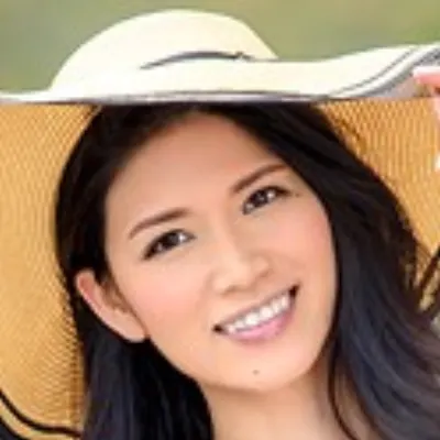 福田涼子