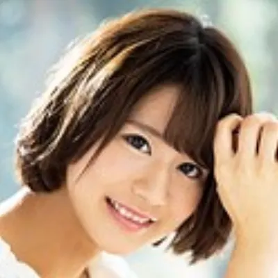 若宮未來