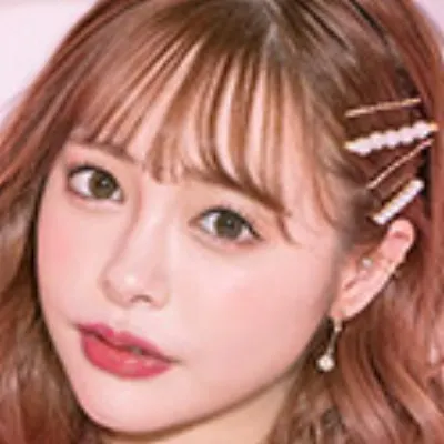小倉由菜