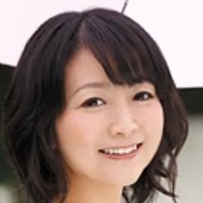 伴牧英