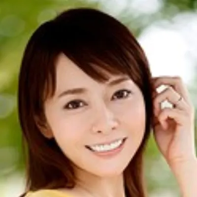 水沢かおり