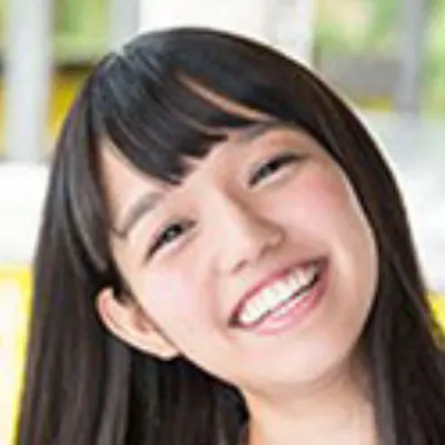 河合向日葵