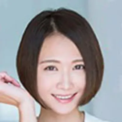 上原千佳