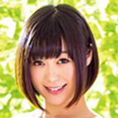 あかねりこ