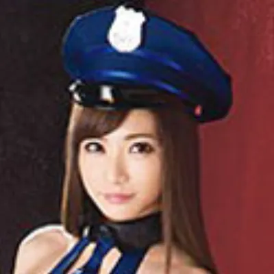 楓まい