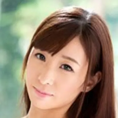 鈴木明那