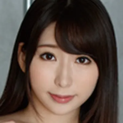 宝田もなみ