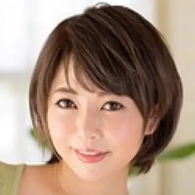 黛あお