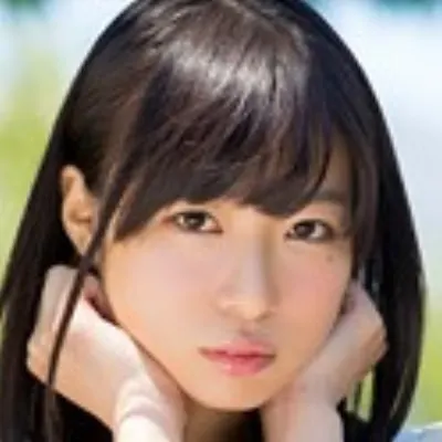朝比奈歩美