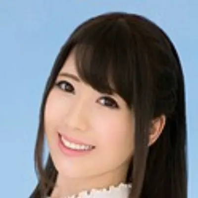 色紙るな