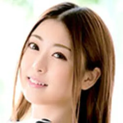 河北彩未