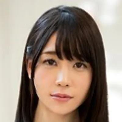 富田優衣
