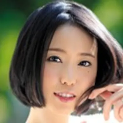 松村みをり