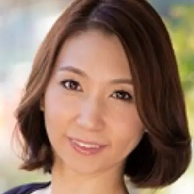 東條美樹