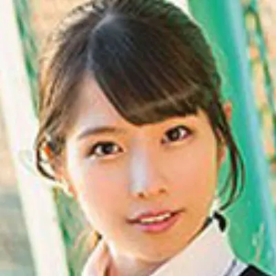 相沢さつき
