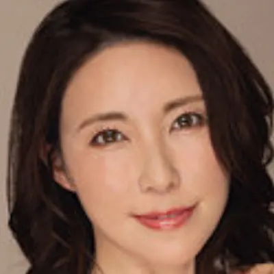 水野優香