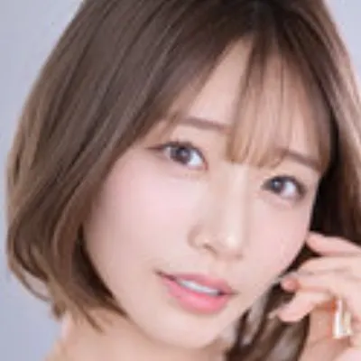 河北彩伽（河北彩花）