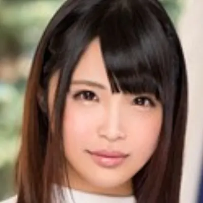 涼木奏