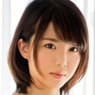 橋本直美