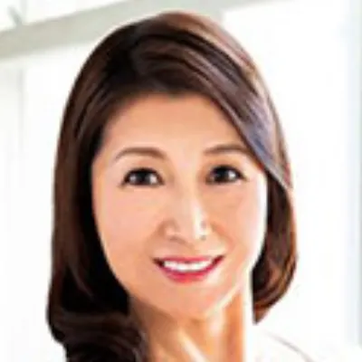 西浦紀香