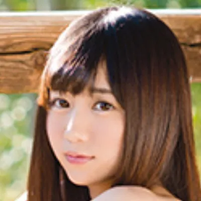 藤江史帆